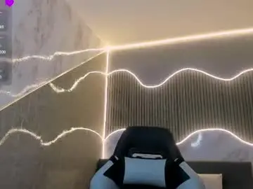 Chaturbate Adult Webcams of karinadollfire