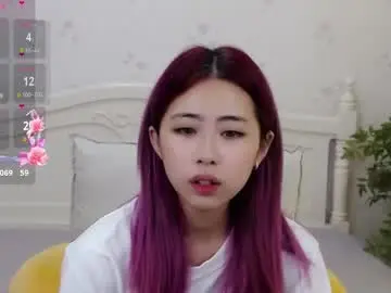 Chaturbate Sex Chat of kimberleymandy