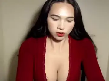 Chaturbate Live Porn of lady_kathy