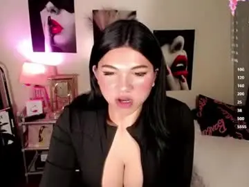 Chaturbate Watch Live Sex Cams of lady_kathy