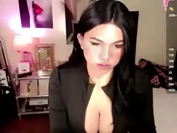 Chaturbate Adult Webcams of lady_kathy