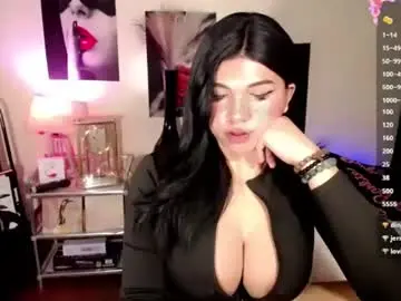 Chaturbate Live Porn of lady_kathy