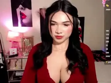 Chaturbate Live Sex Cam of lady_kathy