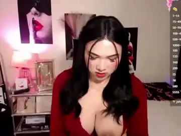 Chaturbate Watch Live Sex Cams of lady_kathy