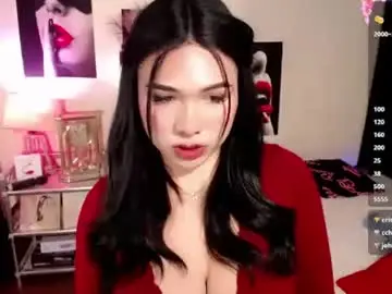 Chaturbate Nude Webcam of lady_kathy