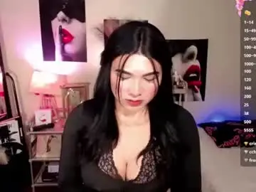 Chaturbate Adult Video Chat of lady_kathy