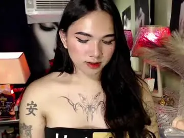 Chaturbate Adult Webcam of lady_kathy