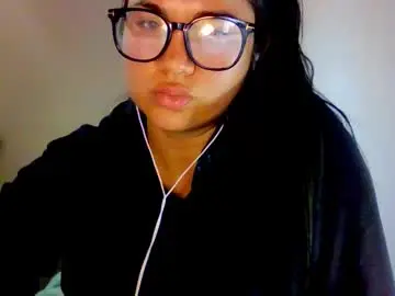 Chaturbate Adult Webcams of laurengirls1