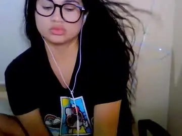 Chaturbate Private Sex Chat of laurengirls1