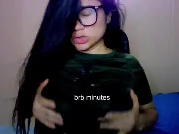 Chaturbate Best Webcam of laurengirls1