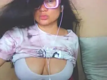 Chaturbate Live Porn of laurengirls1