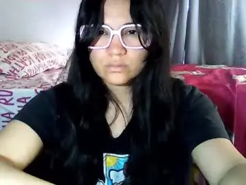 Chaturbate Best live sex cam show of laurengirls1