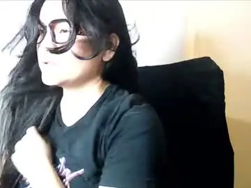 Chaturbate Free Porn Cam of laurengirls1