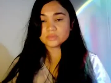 Chaturbate Live Porn of laurengirls1