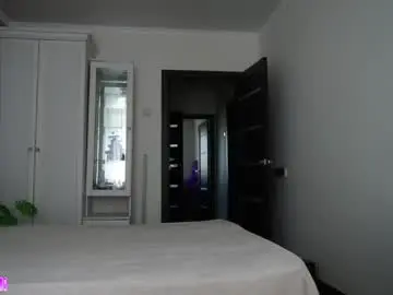 Chaturbate Adult Video Chat of leyla_ly