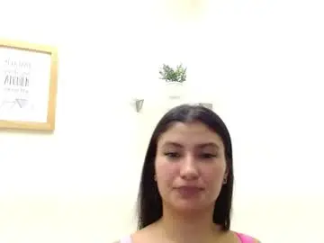 Chaturbate Live Sex Cam of louis_k