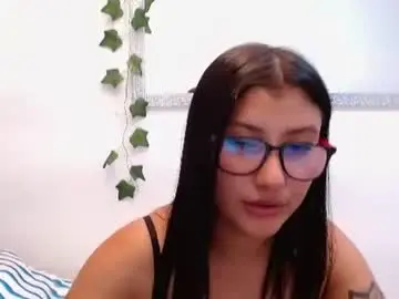 Chaturbate Best live sex cam show of louis_k