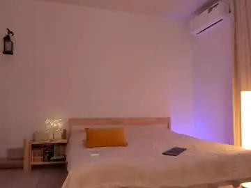 Chaturbate Best Webcam of love_melody