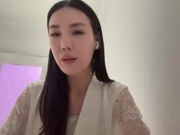 Chaturbate Sex Chat of lyrianel