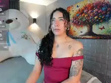 Chaturbate Watch Live Sex Cams of magic_ivone