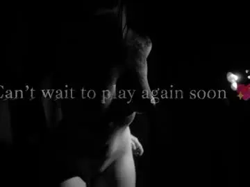 Chaturbate Live Sex Cam of megan_evaans