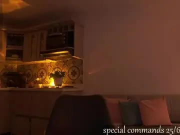 Chaturbate Free Live Porn of megan_evaans