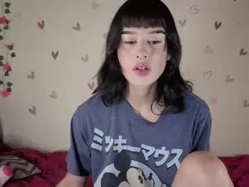 Chaturbate Live Sex of melifresita