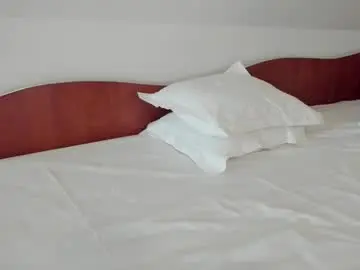 Chaturbate Best Webcam of mis_eva