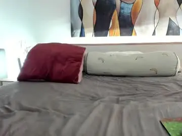 Chaturbate Adult Video Chat of mis_eva