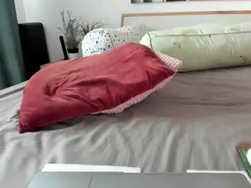 Chaturbate Sex Cam of mis_eva