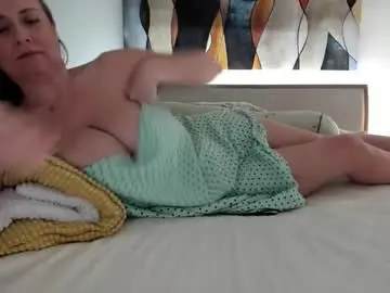 Chaturbate Best Webcam of mis_eva