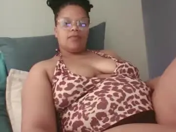 Chaturbate Sex Cam of misslustxxx