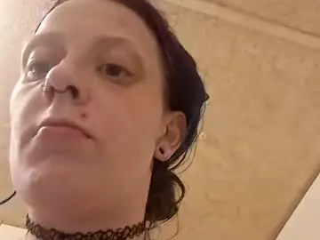 Chaturbate Watch Live Sex Cams of queenstonermami