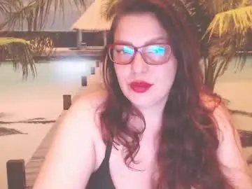 Chaturbate Nude Webcam of queenxnatasha