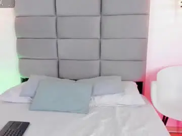 Chaturbate Watch Live Sex Cams of sensualjeen