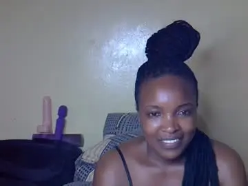 Chaturbate Adult Webcam of sexy_sazii