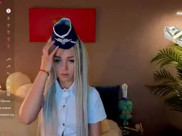 Chaturbate Best Webcam of sonasprint