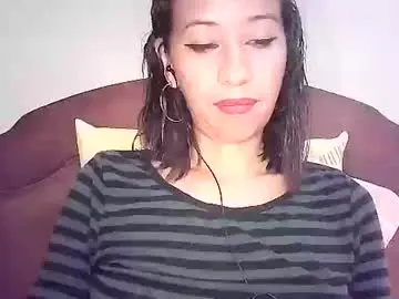 Chaturbate Live Porn of tallulahsunshine9