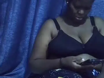 Chaturbate Sex Cam of trendybootie