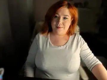 Chaturbate Adult Video Chat of vi__vixen