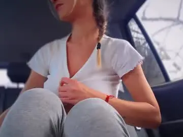 Chaturbate Private Sex Chat of yourguiltypassionn