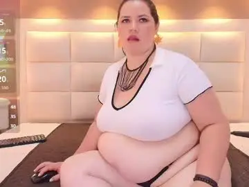 Chaturbate Best Webcam of angelicamason