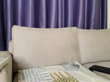 Chaturbate Nude Webcam of booty_queen001