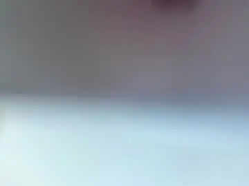 Chaturbate Private Sex Chat of cambabby