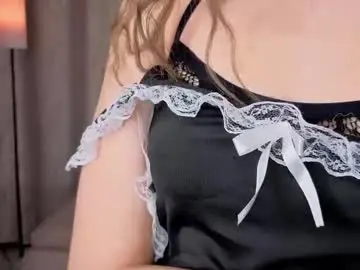 Chaturbate Watch Live Sex Cams of dollyburruss