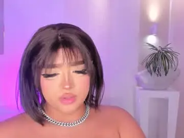 Chaturbate Free Live Porn of elizabethbennett_