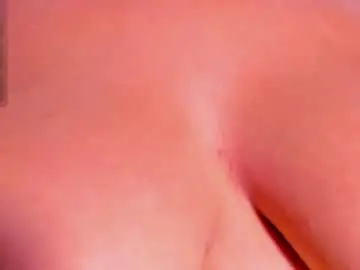 Chaturbate Free Live Porn of elizabethbennett_
