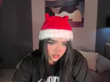 Chaturbate Watch Live Sex Cams of elizabethbennett_