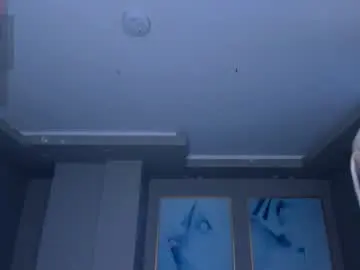 Chaturbate Free Live Porn of elizabethbennett_