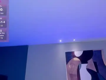 Chaturbate Best live sex cam show of elizabethbennett_